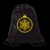 Polyester Cinchpack Thumbnail