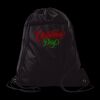 Polyester Cinchpack Thumbnail