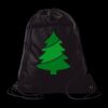 Polyester Cinchpack Thumbnail