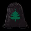 Polyester Cinchpack Thumbnail