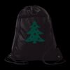 Polyester Cinchpack Thumbnail