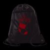 Polyester Cinchpack Thumbnail