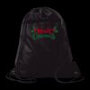 Polyester Cinchpack Thumbnail