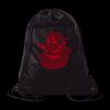 Polyester Cinchpack Thumbnail