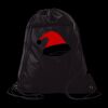 Polyester Cinchpack Thumbnail