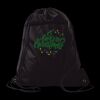 Polyester Cinchpack Thumbnail