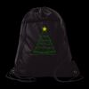 Polyester Cinchpack Thumbnail