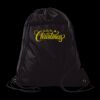 Polyester Cinchpack Thumbnail
