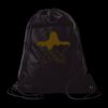 Polyester Cinchpack Thumbnail
