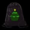 Polyester Cinchpack Thumbnail