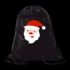 Polyester Cinchpack Thumbnail