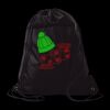 Polyester Cinchpack Thumbnail