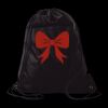 Polyester Cinchpack Thumbnail
