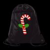 Polyester Cinchpack Thumbnail