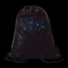 Polyester Cinchpack Thumbnail