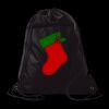 Polyester Cinchpack Thumbnail