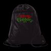 Polyester Cinchpack Thumbnail