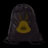 Polyester Cinchpack Thumbnail