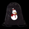 Polyester Cinchpack Thumbnail