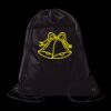 Polyester Cinchpack Thumbnail
