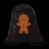Polyester Cinchpack Thumbnail