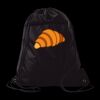 Polyester Cinchpack Thumbnail