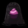 Polyester Cinchpack Thumbnail