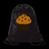 Polyester Cinchpack Thumbnail