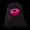 Polyester Cinchpack Thumbnail
