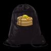 Polyester Cinchpack Thumbnail
