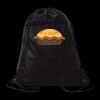 Polyester Cinchpack Thumbnail