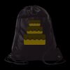 Polyester Cinchpack Thumbnail