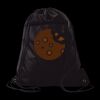 Polyester Cinchpack Thumbnail