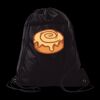Polyester Cinchpack Thumbnail