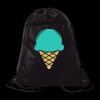 Polyester Cinchpack Thumbnail