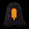 Polyester Cinchpack Thumbnail