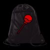 Polyester Cinchpack Thumbnail