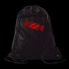 Polyester Cinchpack Thumbnail