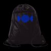 Polyester Cinchpack Thumbnail
