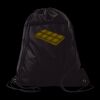 Polyester Cinchpack Thumbnail