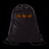 Polyester Cinchpack Thumbnail