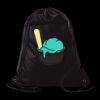 Polyester Cinchpack Thumbnail