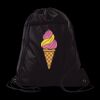 Polyester Cinchpack Thumbnail