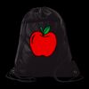 Polyester Cinchpack Thumbnail