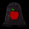 Polyester Cinchpack Thumbnail