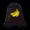 Polyester Cinchpack Thumbnail