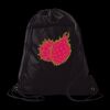 Polyester Cinchpack Thumbnail