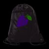 Polyester Cinchpack Thumbnail