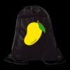 Polyester Cinchpack Thumbnail