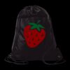 Polyester Cinchpack Thumbnail